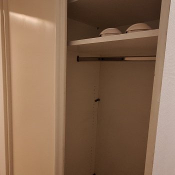 20260818_205000.jpg